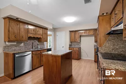 499 Ridgewood Drive, Daphne, AL 36526 - Photo 16