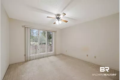 499 Ridgewood Drive, Daphne, AL 36526 - Photo 28
