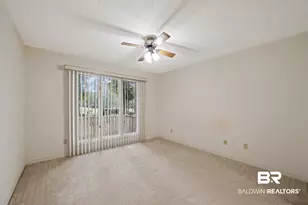 499 Ridgewood Dr, Daphne, AL 36526 - Photo 28