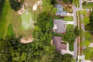 499 Ridgewood Dr, Daphne, AL 36526 - Photo 42