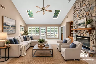 499 Ridgewood Drive, Daphne, AL 36526 - Photo 8