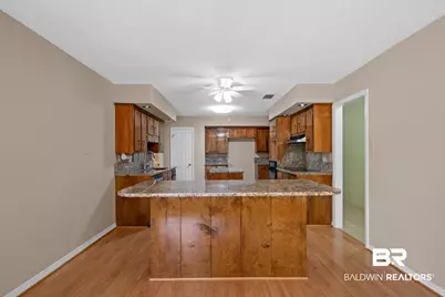 499 Ridgewood Drive, Daphne, AL 36526 - Photo 14