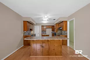 499 Ridgewood Dr, Daphne, AL 36526 - Photo 14