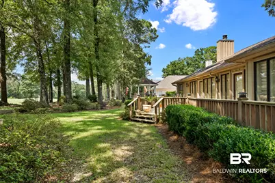 499 Ridgewood Drive, Daphne, AL 36526 - Photo 34