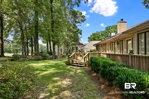 499 Ridgewood Dr, Daphne, AL 36526 - Photo 34