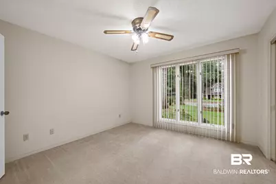 499 Ridgewood Drive, Daphne, AL 36526 - Photo 30