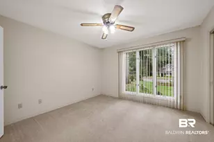 499 Ridgewood Dr, Daphne, AL 36526 - Photo 30