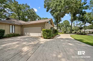499 Ridgewood Dr, Daphne, AL 36526 - Photo 4