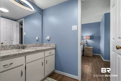 1149 W Beach Boulevard #UNIT D3, Gulf Shores, AL  - Photo 20