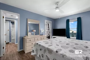 1149 W Beach Blvd, Gulf Shores, AL - Photo 16