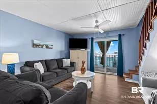 1149 W Beach Blvd, Gulf Shores, AL - Photo 4