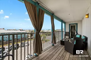 1149 W Beach Blvd, Gulf Shores, AL - Photo 32