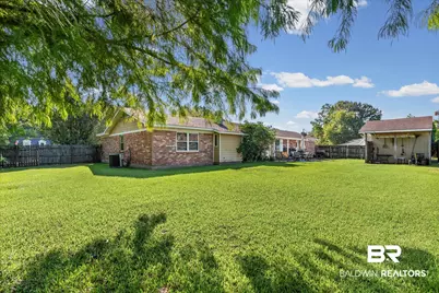 900 Smokerise Drive, Mobile, AL 36695 - Photo 20