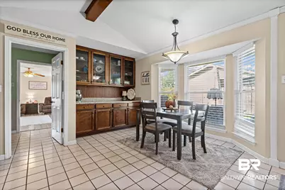 900 Smokerise Drive, Mobile, AL 36695 - Photo 8