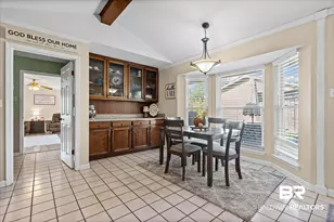 900 Smokerise Dr, Mobile, AL 36695 - Photo 8