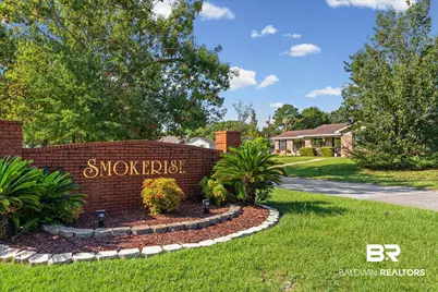 900 Smokerise Drive, Mobile, AL 36695 - Photo 22