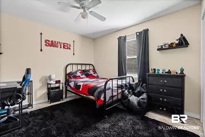 900 Smokerise Drive, Mobile, AL 36695 - Photo 16