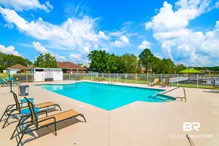 22759 Respite Ln, Foley, AL 36535 - Photo 46