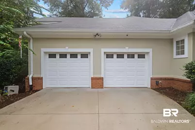 8172 Soldier Court, Daphne, AL 36526 - Photo 6