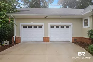 8172 Soldier Ct, Daphne, AL 36526 - Photo 6