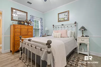 8172 Soldier Court, Daphne, AL 36526 - Photo 30