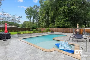 8172 Soldier Ct, Daphne, AL 36526 - Photo 10