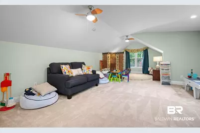 8172 Soldier Court, Daphne, AL 36526 - Photo 48