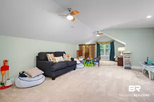 8172 Soldier Ct, Daphne, AL 36526 - Photo 48