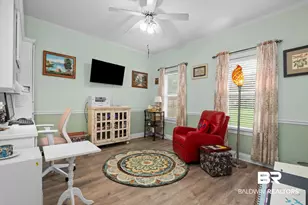 8172 Soldier Ct, Daphne, AL 36526 - Photo 42