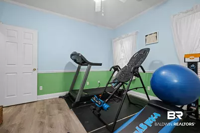 8172 Soldier Court, Daphne, AL 36526 - Photo 36