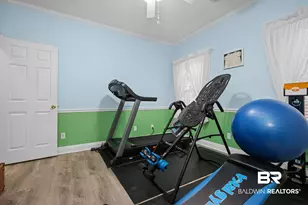 8172 Soldier Ct, Daphne, AL 36526 - Photo 36