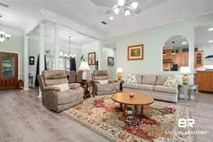 8172 Soldier Ct, Daphne, AL 36526 - Photo 20