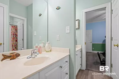 8172 Soldier Court, Daphne, AL 36526 - Photo 40