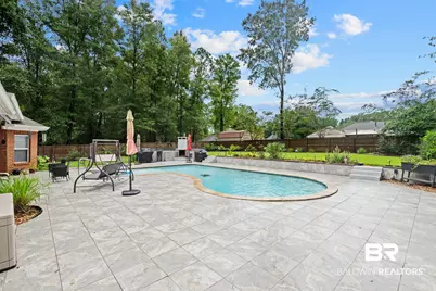 8172 Soldier Court, Daphne, AL 36526 - Photo 14