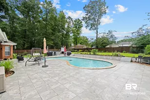8172 Soldier Ct, Daphne, AL 36526 - Photo 14