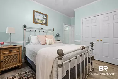 8172 Soldier Court, Daphne, AL 36526 - Photo 32