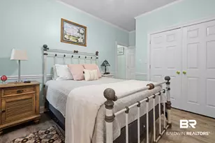8172 Soldier Ct, Daphne, AL 36526 - Photo 32