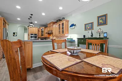 8172 Soldier Court, Daphne, AL 36526 - Photo 22