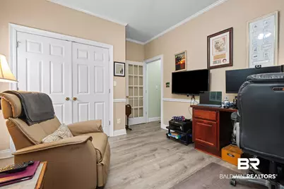 8172 Soldier Court, Daphne, AL 36526 - Photo 58