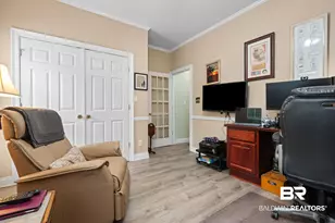 8172 Soldier Ct, Daphne, AL 36526 - Photo 58
