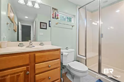 8172 Soldier Court, Daphne, AL 36526 - Photo 46
