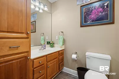 8172 Soldier Court, Daphne, AL 36526 - Photo 34