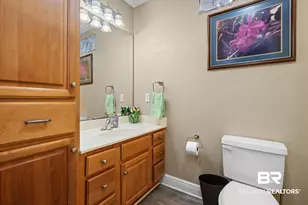 8172 Soldier Ct, Daphne, AL 36526 - Photo 34