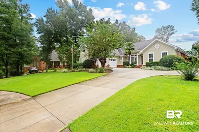 8172 Soldier Court, Daphne, AL 36526 - Photo 4