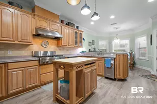 8172 Soldier Ct, Daphne, AL 36526 - Photo 28