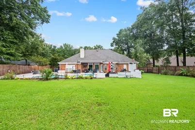 8172 Soldier Court, Daphne, AL 36526 - Photo 8