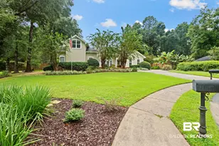 8172 Soldier Ct, Daphne, AL 36526 - Photo 2