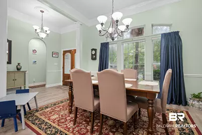 8172 Soldier Court, Daphne, AL 36526 - Photo 16