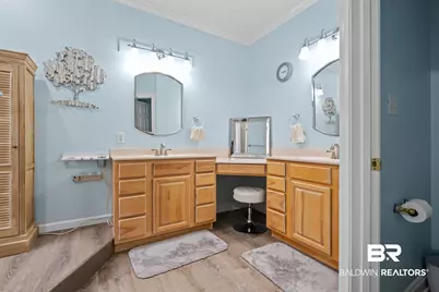 8172 Soldier Court, Daphne, AL 36526 - Photo 54