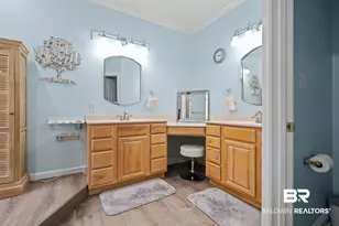 8172 Soldier Ct, Daphne, AL 36526 - Photo 54